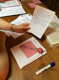 Изберете немски език за начинаещи 17 - немски език за начинаещи ООД Изберете немски език за начинаещи 17