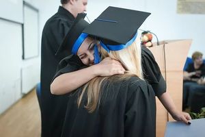 Вижте каталога ни с образование в чужбина 2 - образование в чужбина ООД Вижте каталога ни с образование в чужбина 2