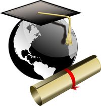 Най-добрите оферти за образование в чужбина 24 - образование в чужбина ООД Най-добрите оферти за образование в чужбина 24