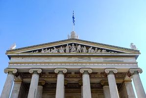 Информация за образование в чужбина 28 - образование в чужбина ООД Информация за образование в чужбина 28