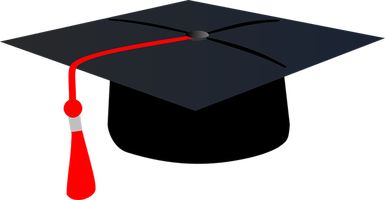 Информация за образование в чужбина 30 - образование в чужбина ООД Информация за образование в чужбина 30