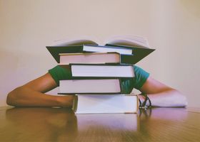 Най-добрите оферти за образование в чужбина 7 - образование в чужбина ООД Най-добрите оферти за образование в чужбина 7