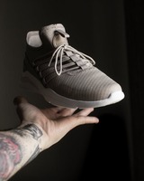 Предложения за  обувки Jack And Jones 16