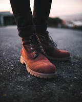 Видове обувки Jack And Jones 2