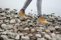Изберете обувки Jack And Jones 23