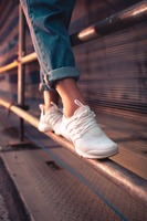 Информация за обувки Jack And Jones 38