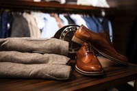 Разгледайте нашите предложения за обувки Jack And Jones 4