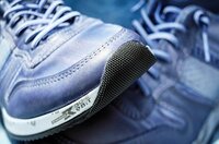 Огромно разнообразие от обувки Jack And Jones 6