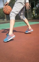 Изключително добри обувки Jack And Jones 9