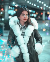 Научете повече за палта 1 | Палта ООД Научете повече за палта 1