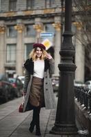 Изберете палта 11 | Палта ООД Изберете палта 11