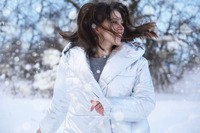 Разгледайте нашите предложения за палта 21 | Палта ООД Разгледайте нашите предложения за палта 21
