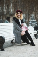 Още за палта 22 | Палта ООД Още за палта 22