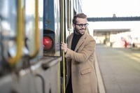 Вземете палта 25 | Палта ООД Вземете палта 25
