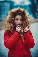 Огромно разнообразие от палта 27 | Палта ООД Огромно разнообразие от палта 27