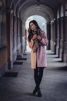 Нашите видове палта 28 | Палта ООД Нашите видове палта 28