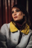 Нашите видове палта 30 | Палта ООД Нашите видове палта 30