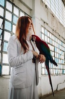 Вижте повече за палта 31 | Палта ООД Вижте повече за палта 31