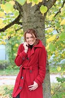 Нашите видове палта 6 | Палта ООД Нашите видове палта 6