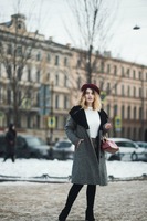 Научете повече за палта 7 | Палта ООД Научете повече за палта 7