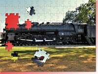 Повече за пъзели със снимка 10