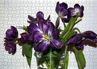 Изключително добри пъзели със снимка 13