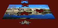 Огромно разнообразие от пъзели със снимка 24