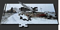 Изключително качествени пъзели със снимка 31