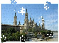 Информация за пъзели със снимка 35