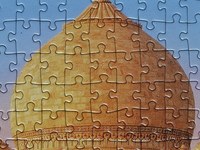 Информация за пъзели със снимка 9