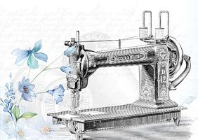 Вижте каталога ни с печат на тениски 15
