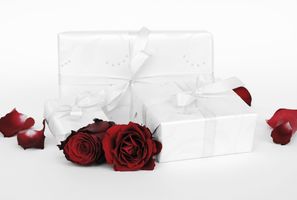 Видове Подаръци за сватба 29