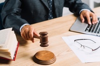 Изключително добри пледложения за правни услуги 19