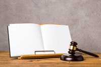 Информация за правни услуги 27