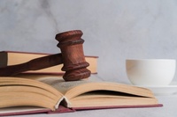 Изберете най-добрите предложения за правни услуги 29