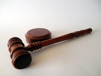 Изберете нашите предложения за правни услуги 3