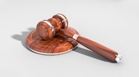 Разгледайте правни услуги 5
