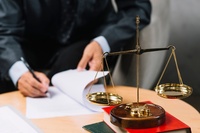 Изберете нашите предложения за правни услуги 8