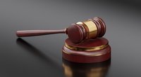 Изберете най-добрите предложения за правни услуги 9