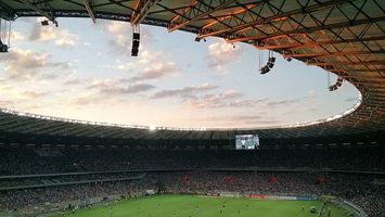 Най-добрите прогнози футбол 10