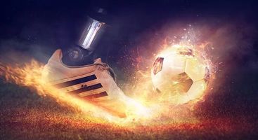 Невероятни прогнози футбол 11