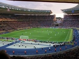 Разгледайте прогнози футбол 22