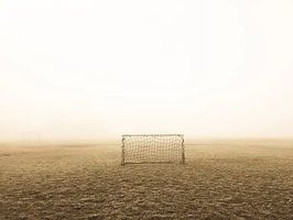 Изберете прогнози футбол 33