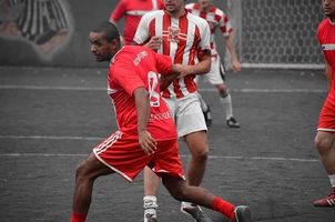 Най-предпочитаните прогнози футбол 7