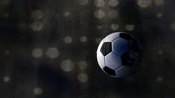 Изберете прогнози футбол 9