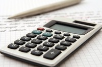 Изберете нашите предложения за счетоводни услуги софия цени 29