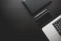 Информация за телефони втора ръка 15 - телефони втора ръка ООД Информация за телефони втора ръка 15