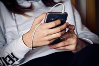 Вземете телефони втора ръка 26 - телефони втора ръка ООД Вземете телефони втора ръка 26