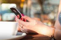 Информация за телефони втора ръка 32 - телефони втора ръка ООД Информация за телефони втора ръка 32