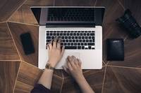Намерете телефони втора ръка 37 - телефони втора ръка ООД Намерете телефони втора ръка 37